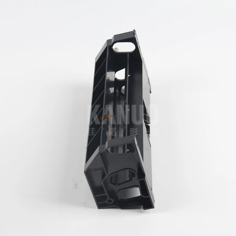 Стойка D006533 для Ракель Noritsu QSS3501 3502 3501F D006099 стойка кроссовера основного корпуса