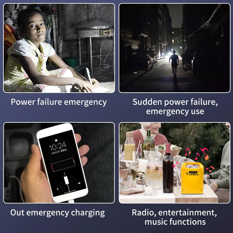 Высокоэффективный для домашнего использования комплект солнечной системы