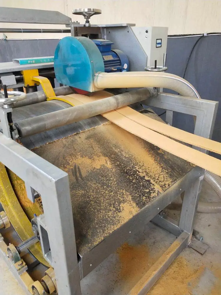 
Non asbestos woven brake lining roll with resin 