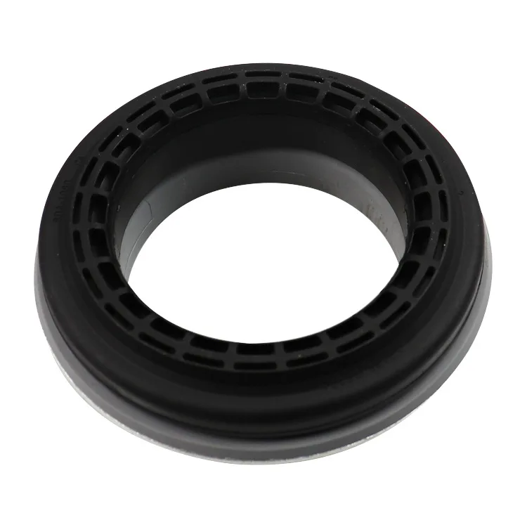 Автозапчасти для двигателя распорка монтажный подшипник MR297932 54325-4M400 30875399 переднего амортизатора