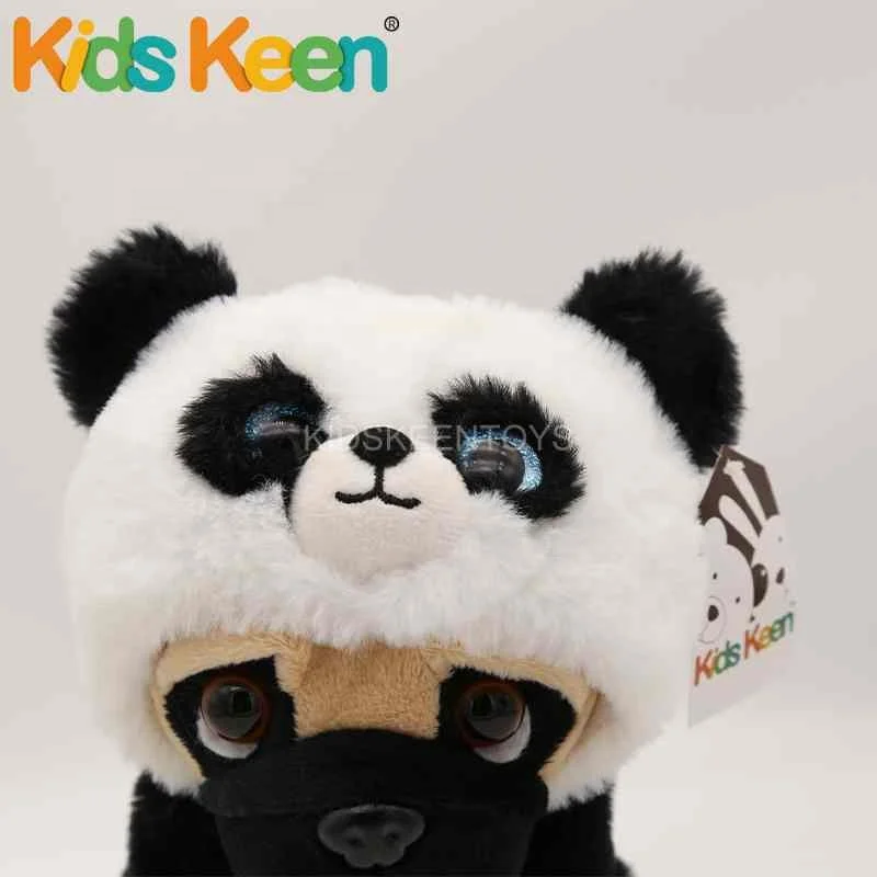 New type top sale interesting dog plush toy 2021 plush toy claw machine plush toys