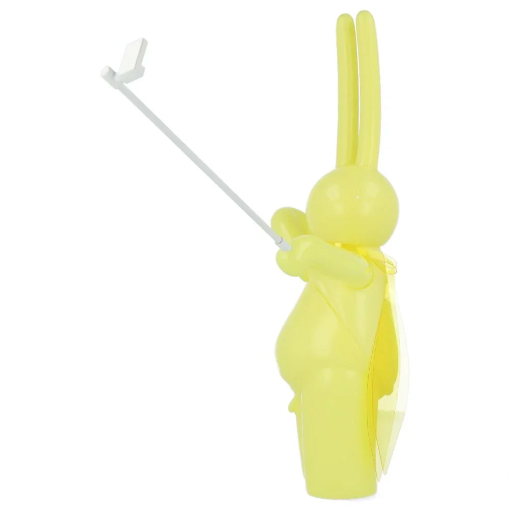 ODM OEM Direct Sale Vinyl Art Toys pop vinyl figure Toy anime 3d Vinyl Figure