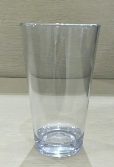 QQ20211216103424.png