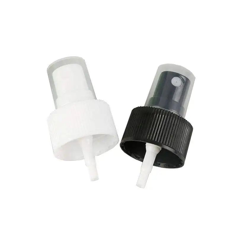 New Style 28/410 perfume mist sprayer atomizer pump perfume pump sprayer mist spray