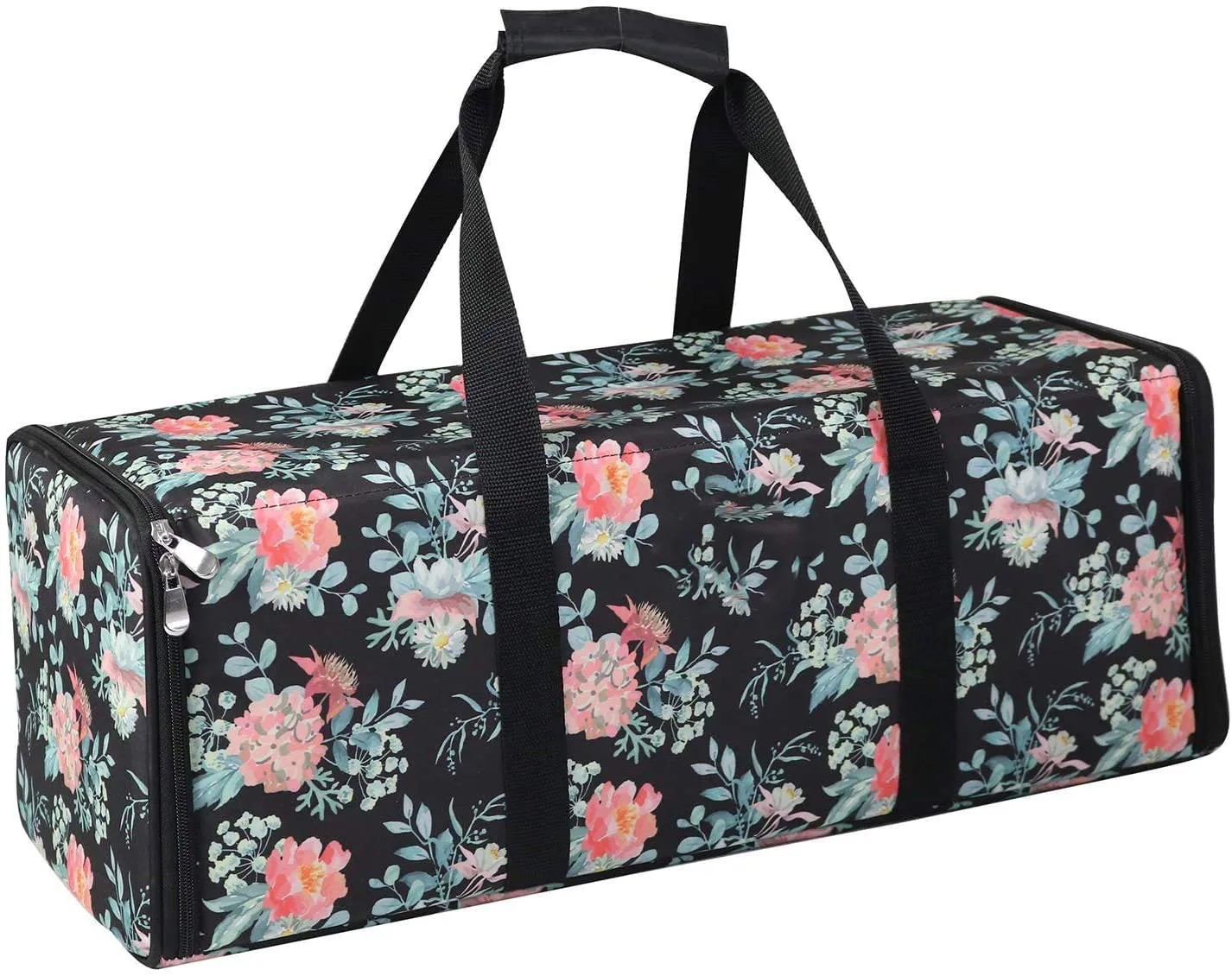 BSCI China Supplier Custom Vinyl Cutter Case Lightweight Carrying Case for Cricut Explore Cricut Maker