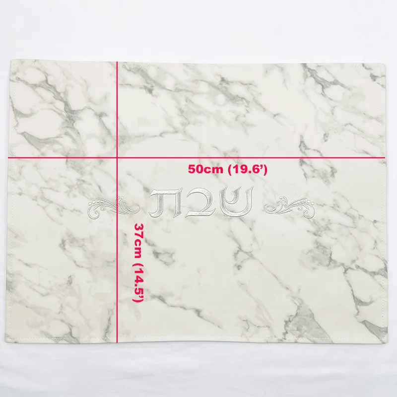 ZCHC22714 (9)-Size.jpg