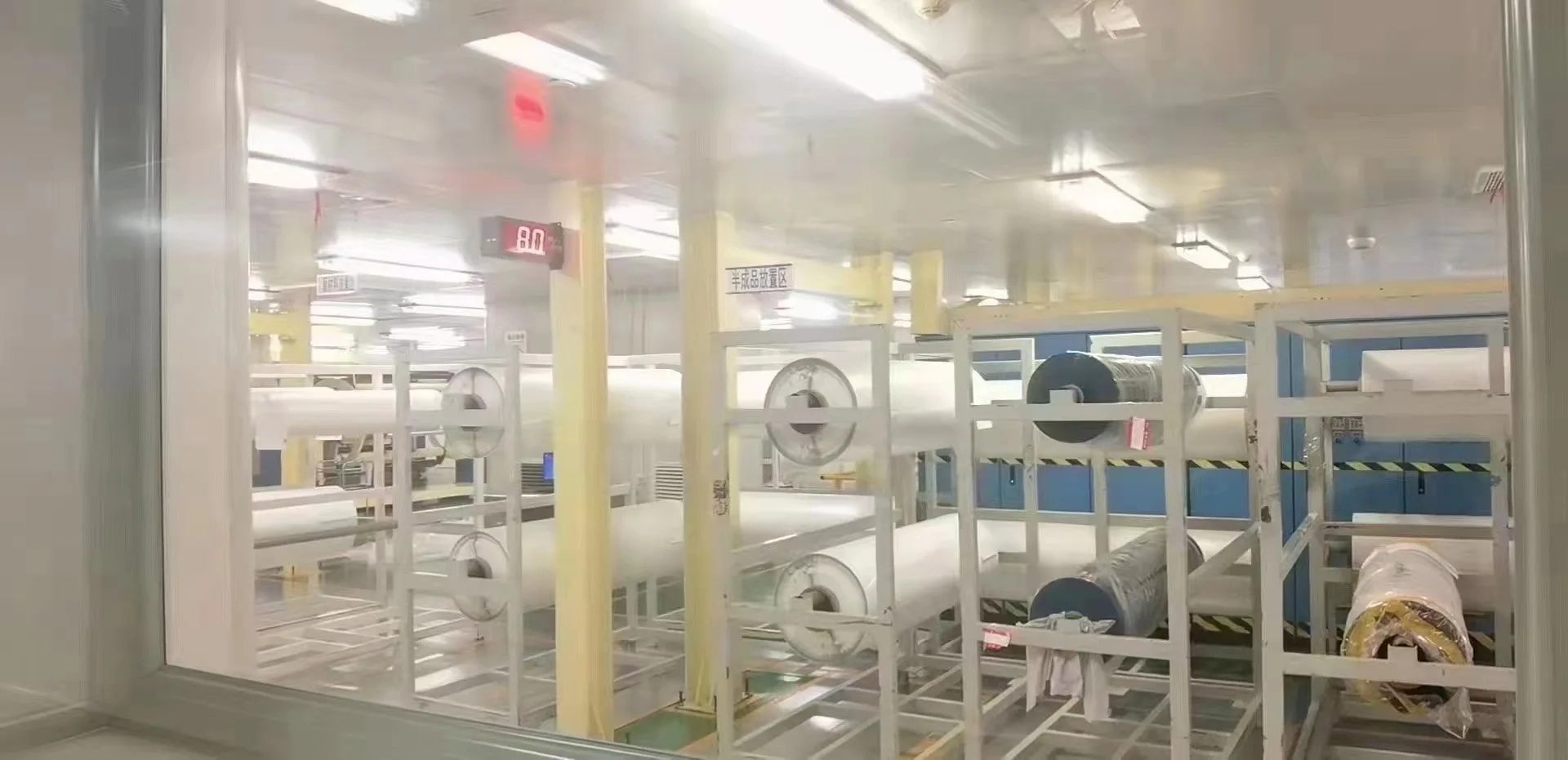 MACPPF 7.5MIL1.52x15m TPU PVC Material Transparent Body New Car Paint Protection Film PPF