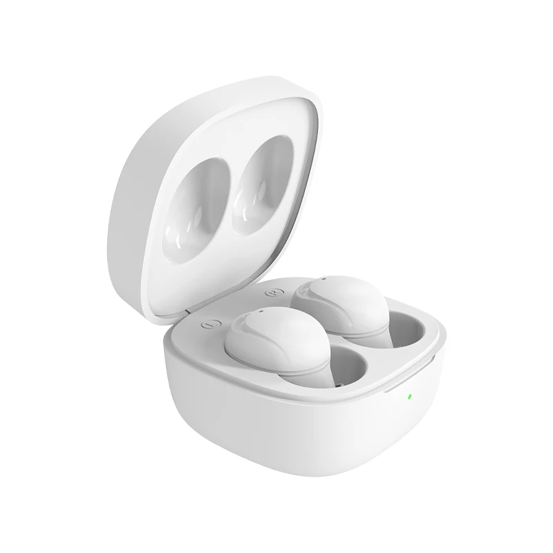 Вкладыши беспроводные дешевые XY-30 bluetooth-наушников tws стерео анти-помех наушники шумоподавления гарнитуры