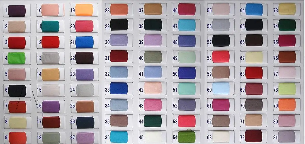 Blue Off The Shoulder Quinceanera Dresses 3D Flowers Lace Applique Sweet 15 16 Birthday Party Prom Ball Gowns