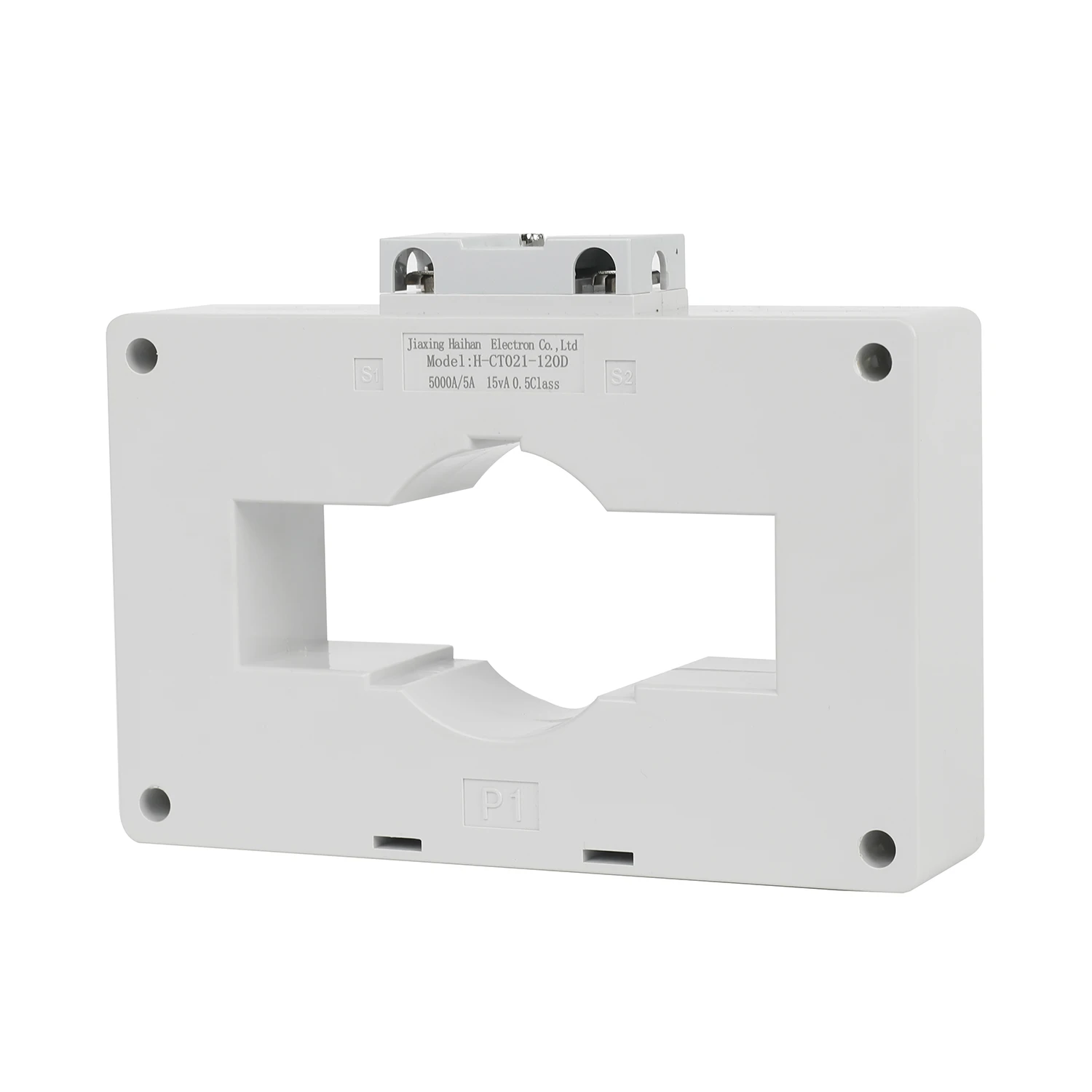 H-CT021-120D 5000A.jpg