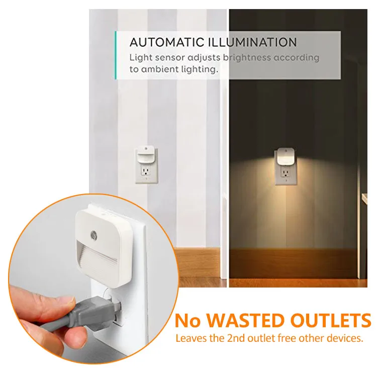 
Pretty Design Lamps Led Lights For Kids Night Light 