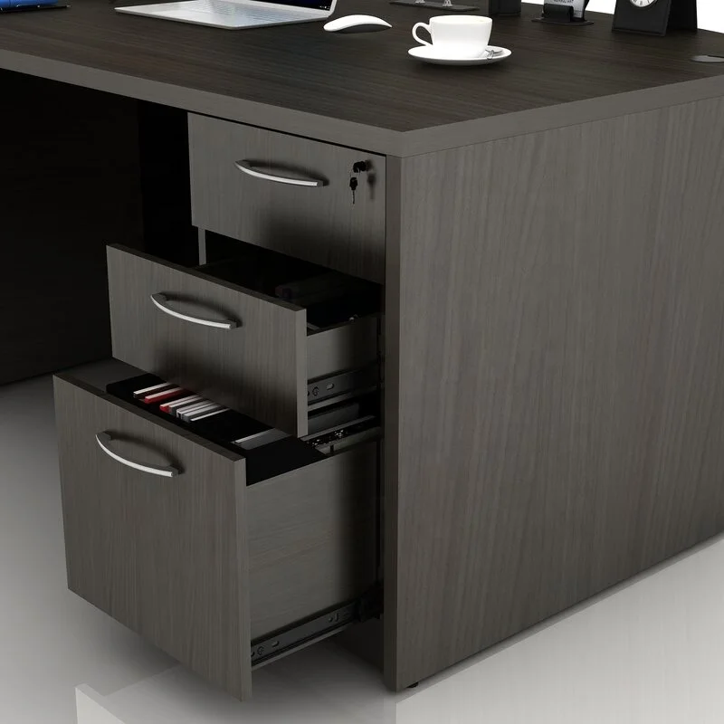 Gitana U shape modern  table office table executive office table