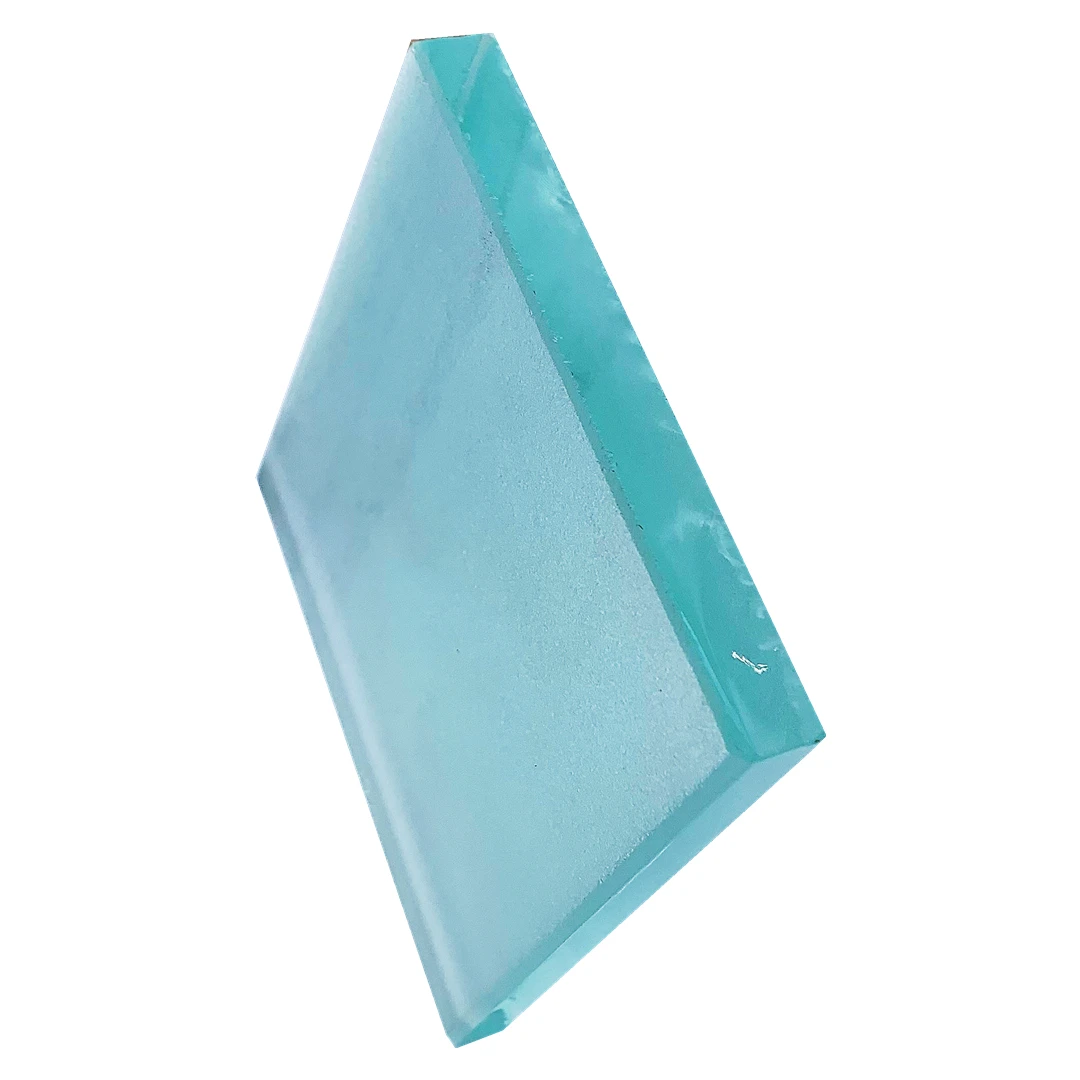 clear float glass price 2mm 3mm 4mm 5mm 6mm 8mm 10mm 12mm 15mm 19mm colorless building float glass panel vidrio flotado claro