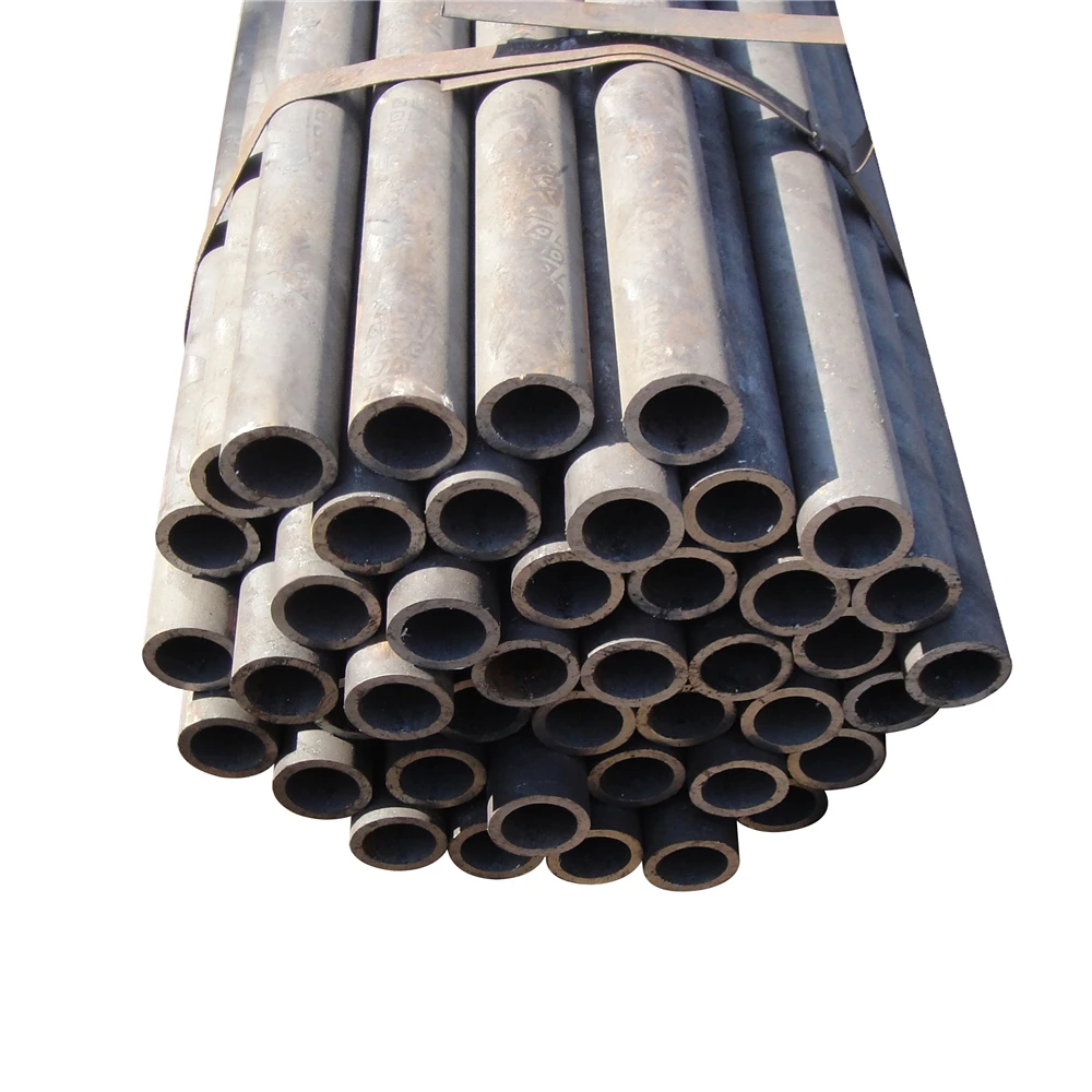 ASTM A178 Grade B metal pipe