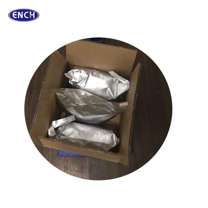 Дпдт/динатрий фенил дибензимидазол тетрасульфонат CAS 180898-37-7 двунатриевый бисдизол