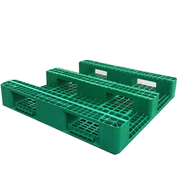 Wholesaler hdpe injection molding For Heavy Duty Plastic Pallets