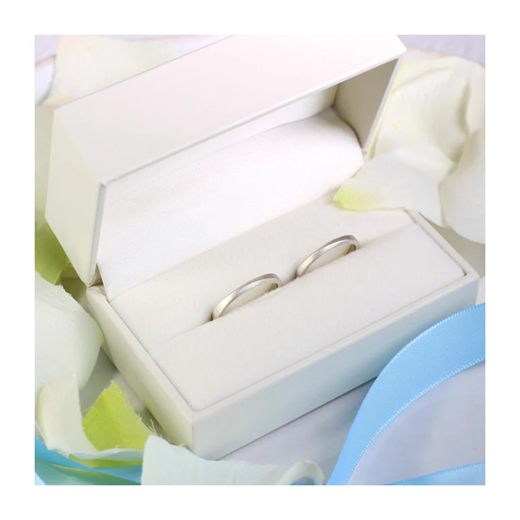 
It was done in a studio in Japan brands girls rings wedding for sale 