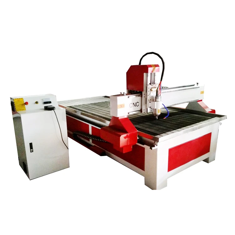 Заводская цена 3d Камень ЧПУ маршрутизатор/Мрамор Гранит ЧПУ резьба гравировальный станок