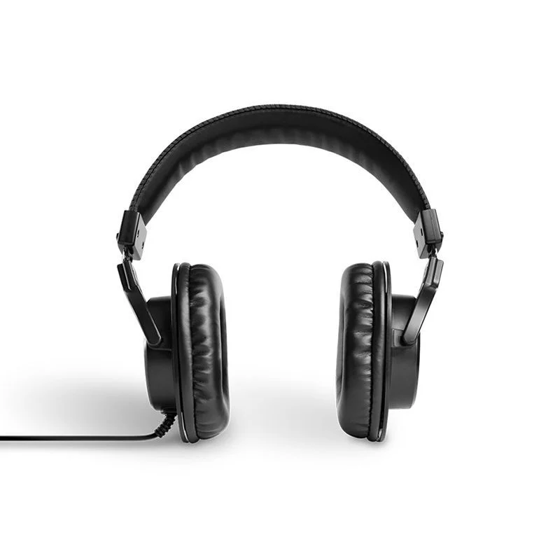 M-AUDIO Air 192-4 вокальная студия профессиональная звуковая карта микрофон запись в прямом эфире набор из трех частей для записи аудиокниги