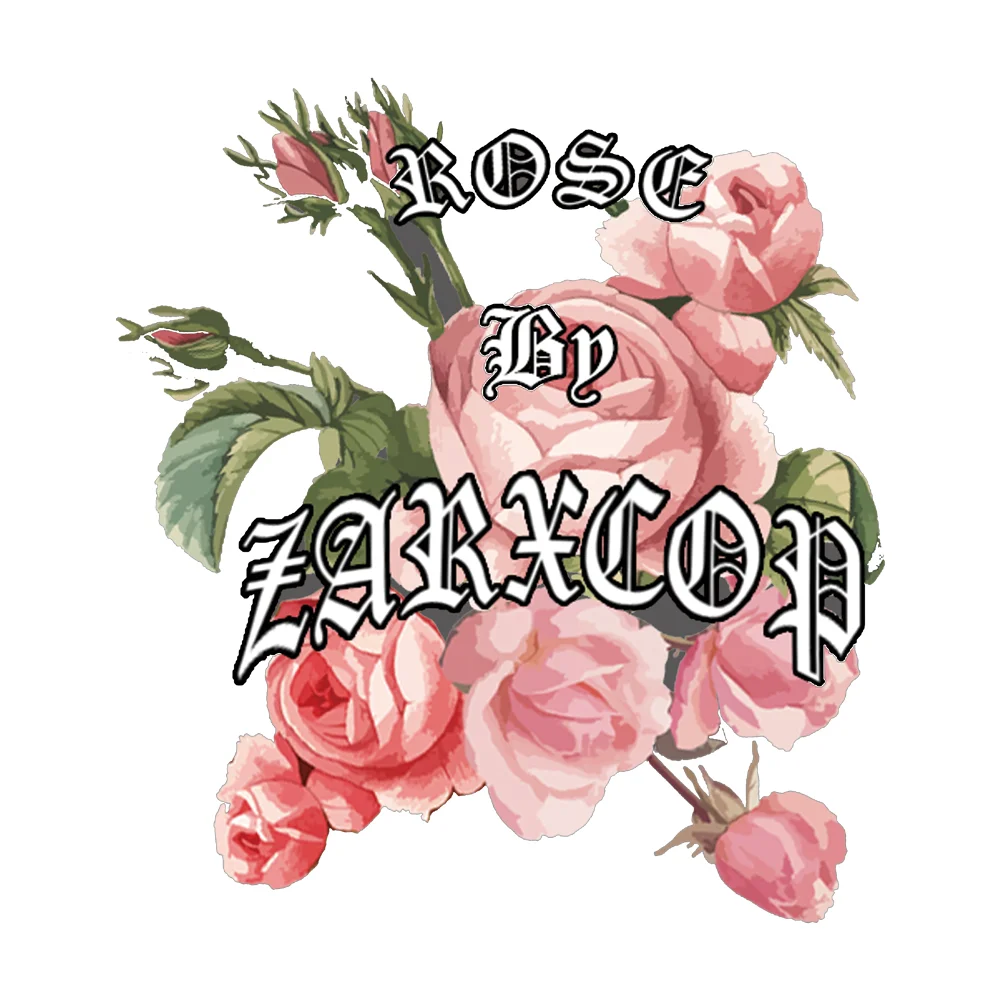 Оптовая продажа, виниловый тепловой пресс, переводной дизайн черепа, крест, индивидуальный dtf, переводная печать, пластиковый тепловой перенос футболки