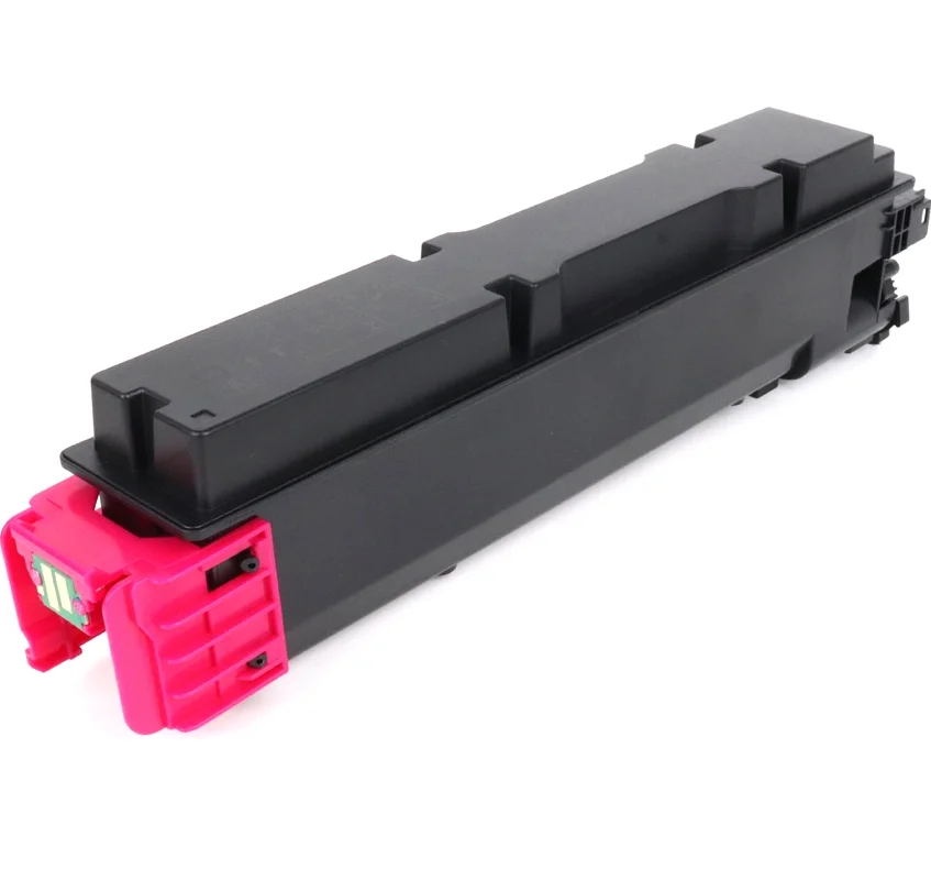 TK-5380 TK-5381TK5382 TK5383 TK5384 for Kyocera ECOSYS MA4000cifx MA4000cix PA4000cx Consumable Compatible Toner Cartridge