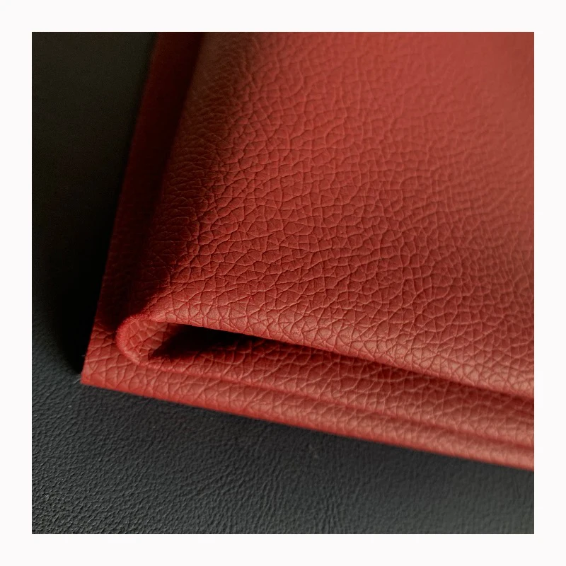 Поставщики искусственной кожи, ПВХ кожи, синтетической кожи