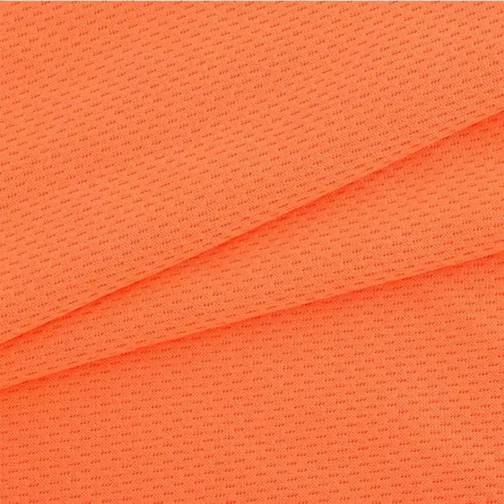 
birds of fabric birds eye fabric drifit fabric bird eye mesh for sportwear 