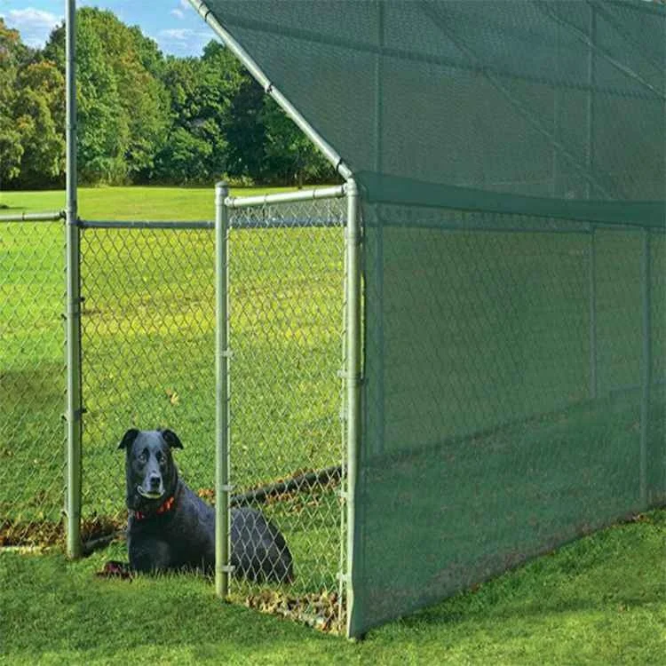 balcony netting mesh guard net