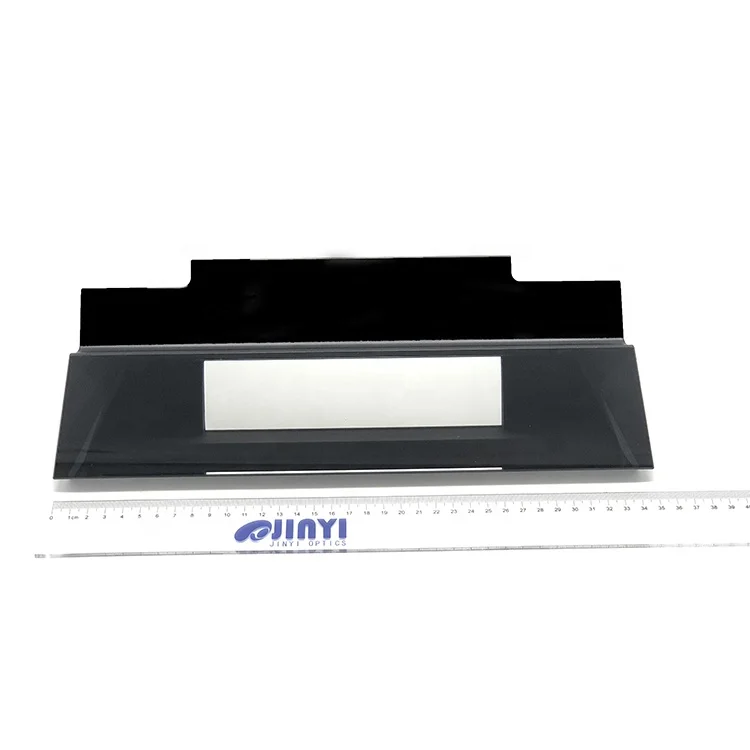 Горячая Распродажа 198-20 оптическая призма для перископа