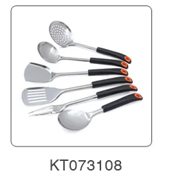 KT06_04