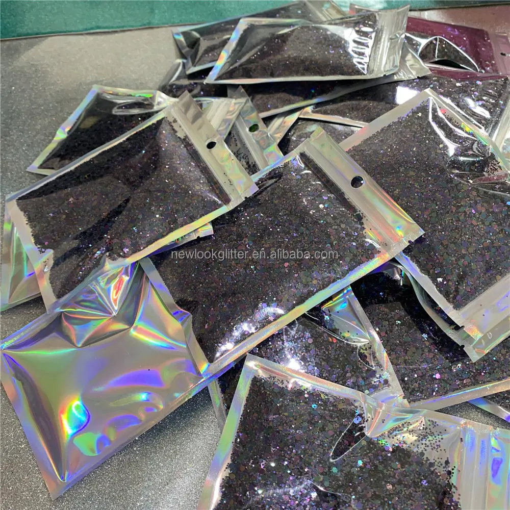 2oz holo bags (3)