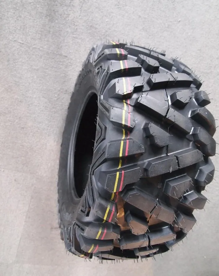 atv tires 25/8/12 25/10/12 26/9/12 26/10/12 26/11/12 26/12/12