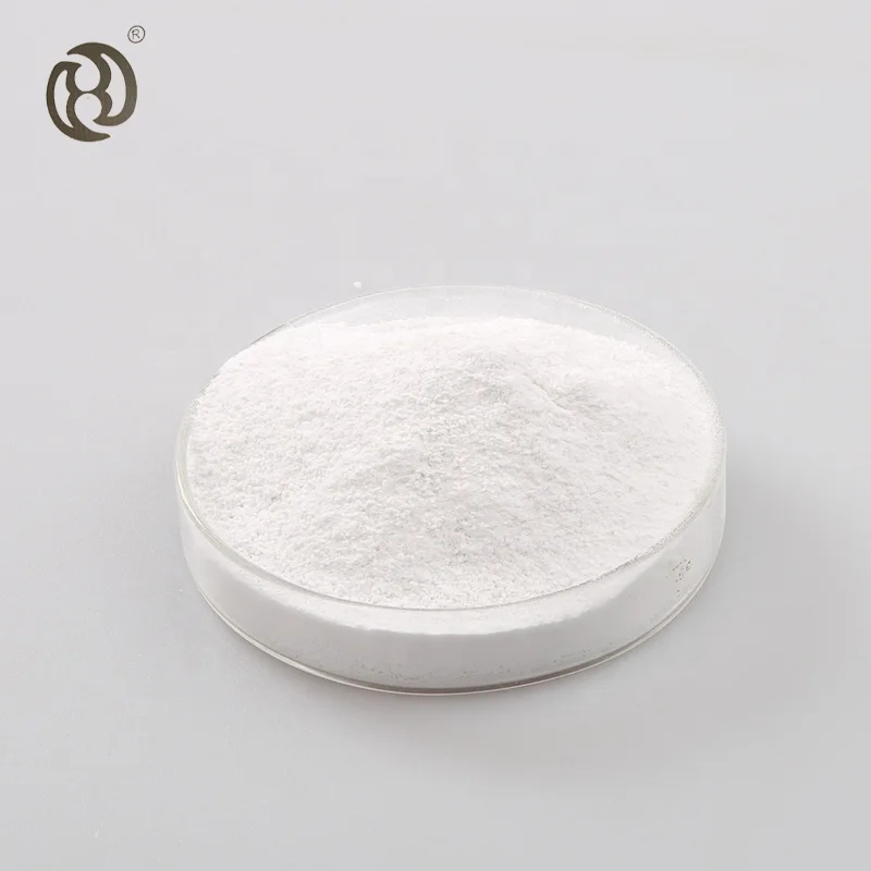 Melamine Formaldehyde Resins Melamine Glazing Resin Powder For Tableware Shinning