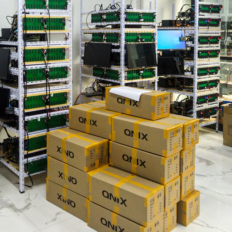  SSD жесткий диск 512 ГБ 2 5 дюйма SATA3 Внутренняя ssd