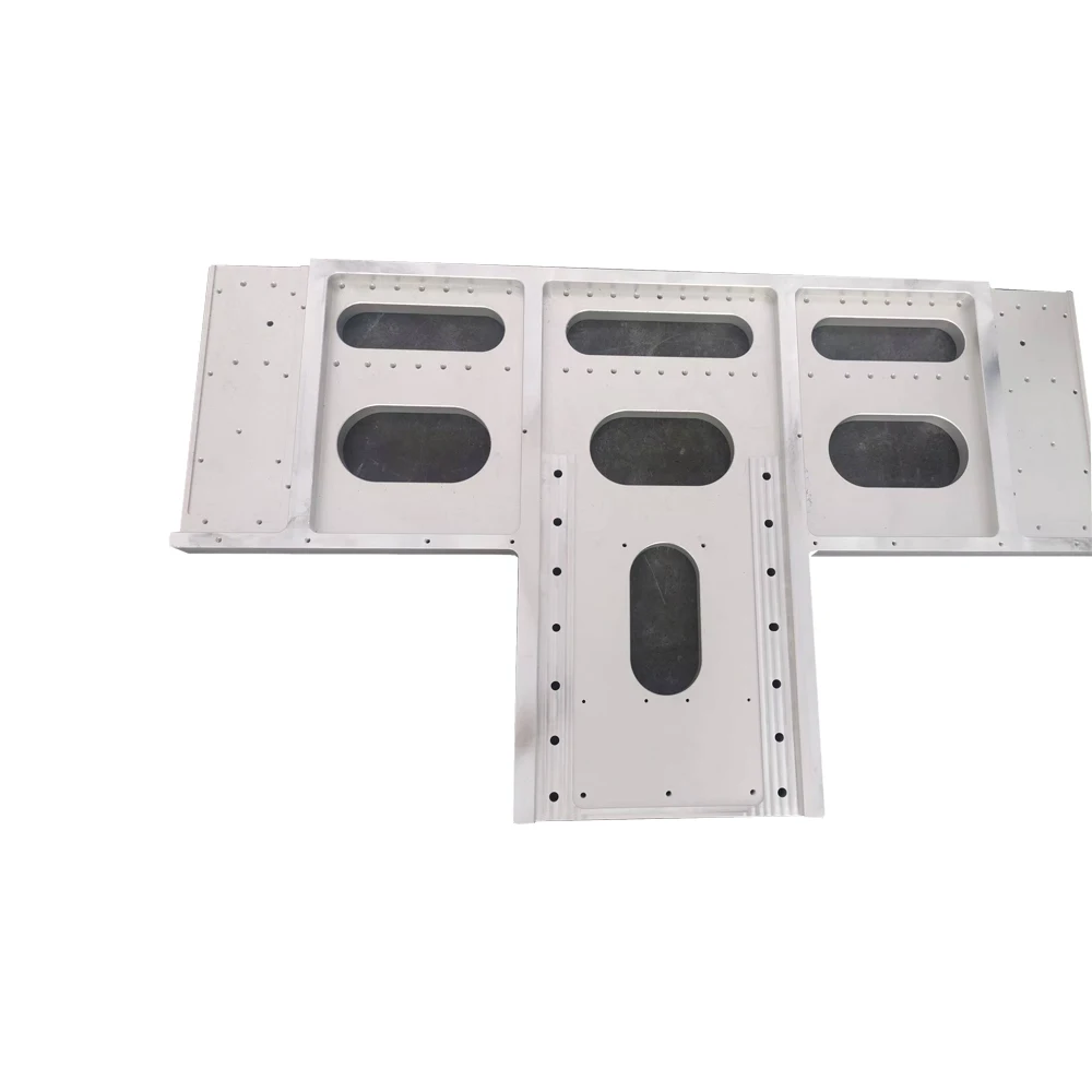 High Cost Performance Ratio Cnc Machining Plastic Parts Rapid Prototype Plastic Parts Cnc Machining Plastic Parts