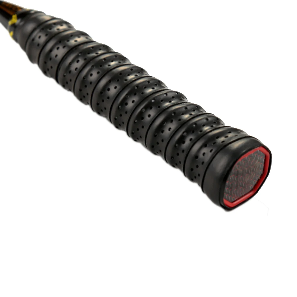 Tennis Badminton Racket OverGrip