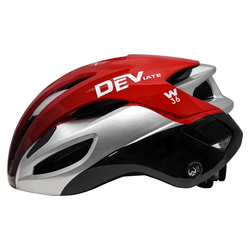 Custom Factory System Mountain Bike Dh Downhill Bmx Ultralight Am Enduro Scorpio Off-road Helmet Full Helmet For Riding