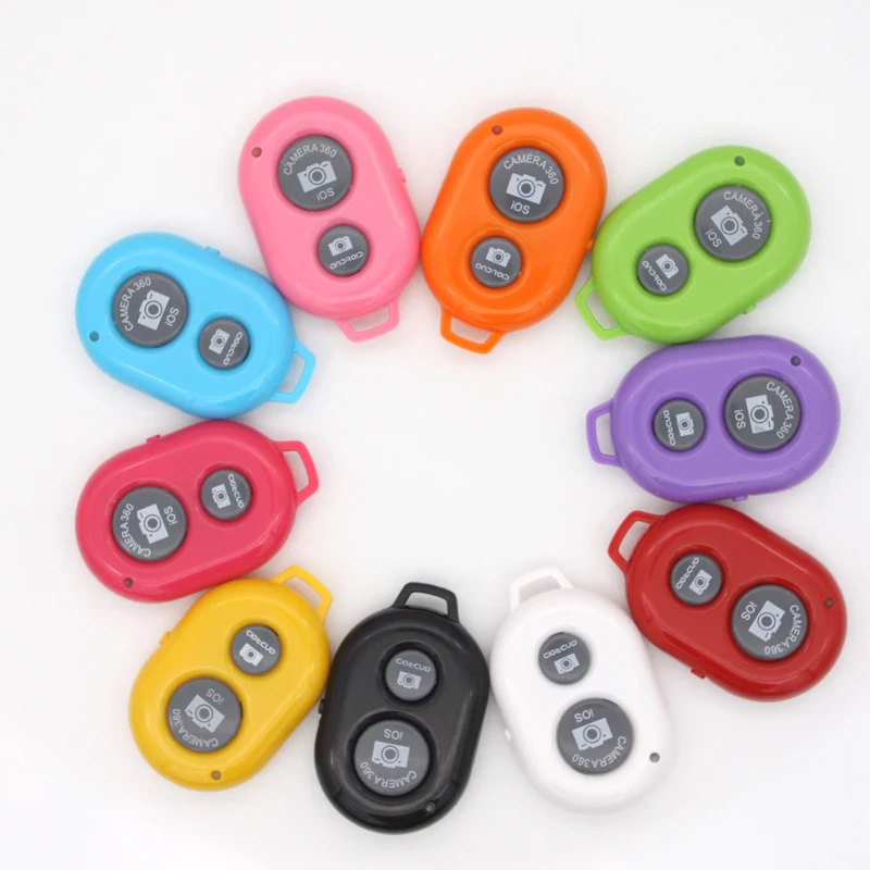 Камера с поддержкой телефона, стабилизация фотографий, смарт-подставка 360, умное наблюдение, PTZ aai genie, камера для мобильного телефона, стабилизатор