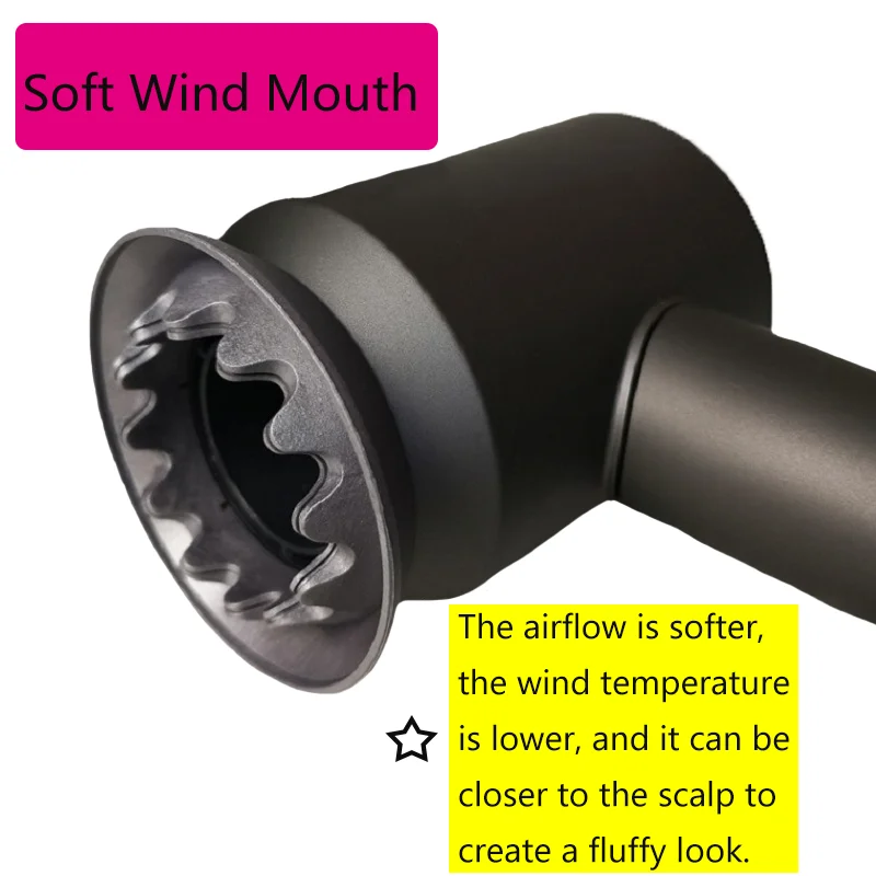Soft Wind Mouth1.png