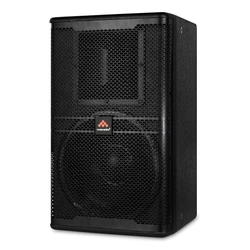 Top Seller Bookshelf Speaker High-end 200-800W 12inch Portable Powerful Karaoke Speaker