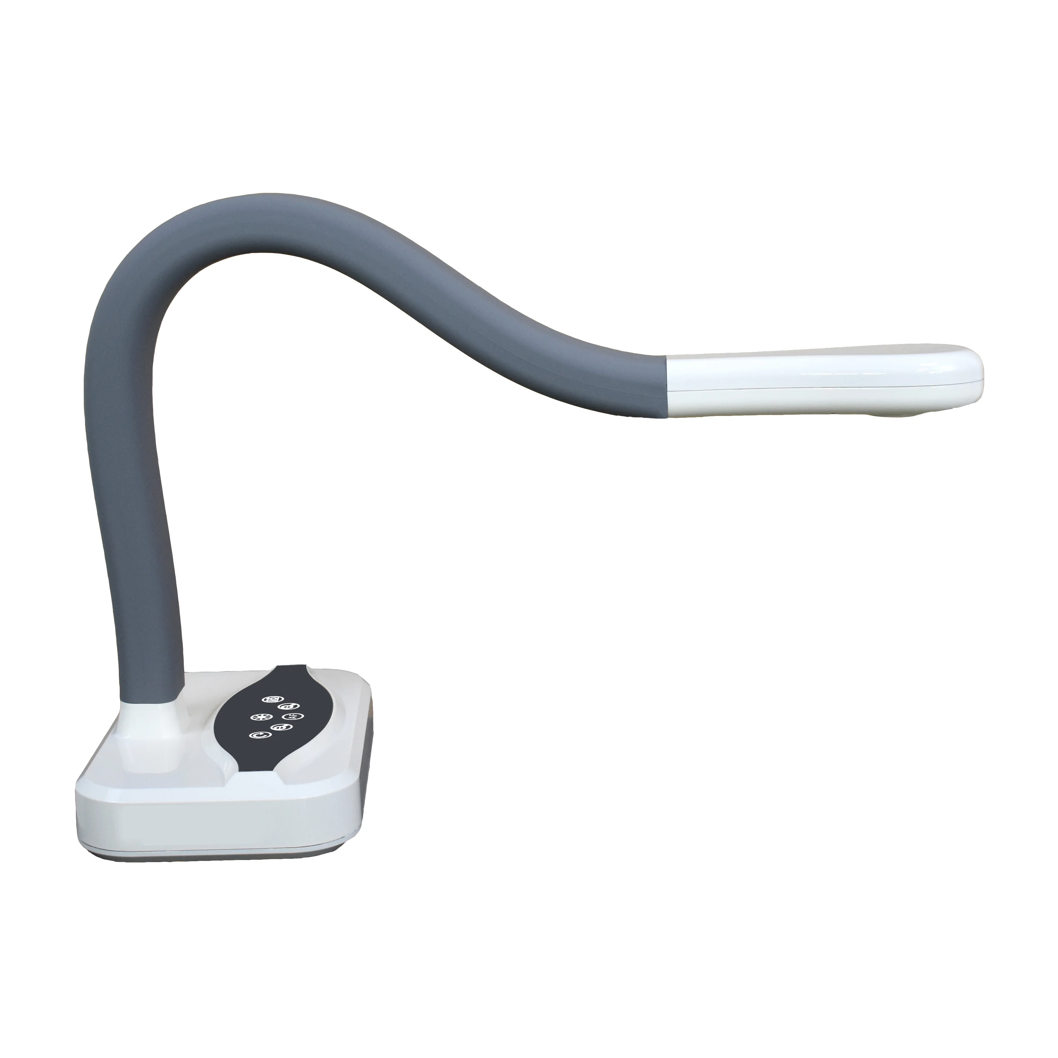 MD-R13T Book Demonstrator Book Scanner A3 size capture document 13mp Fast scan document camera scanner for office use