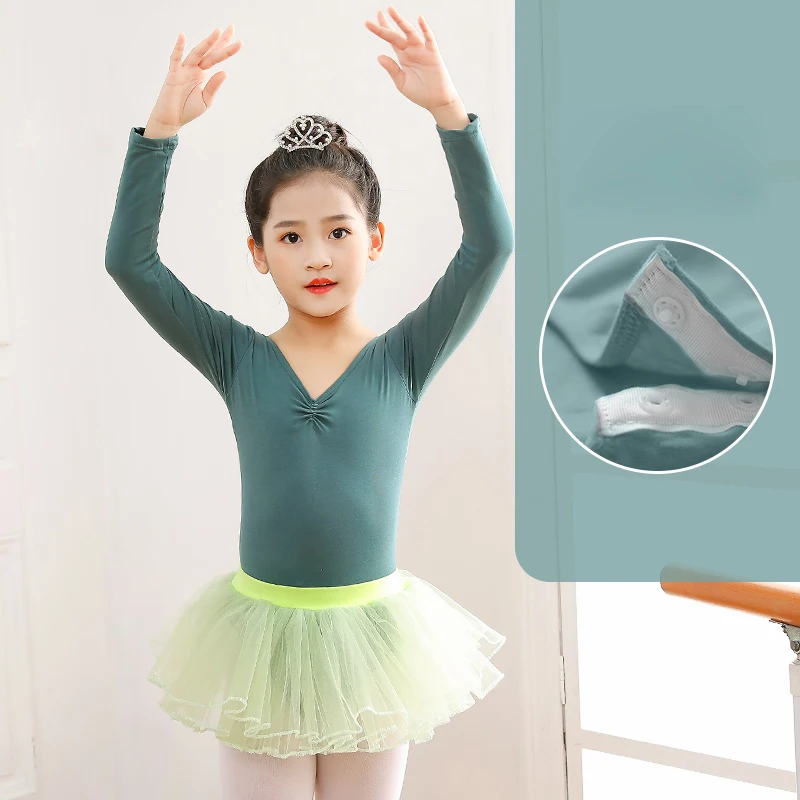 Gymnastics Tutu standard ballroom dresses latin dance competition ballroom dance waltz dress pearl silk skirt
