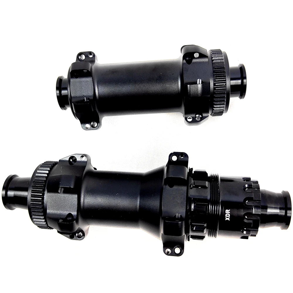 BIKEDOC Bicycle Ratchet System Hub SH/XDR/XD/MS 11S 12S Driver Freehub Bike Alloy Freehub