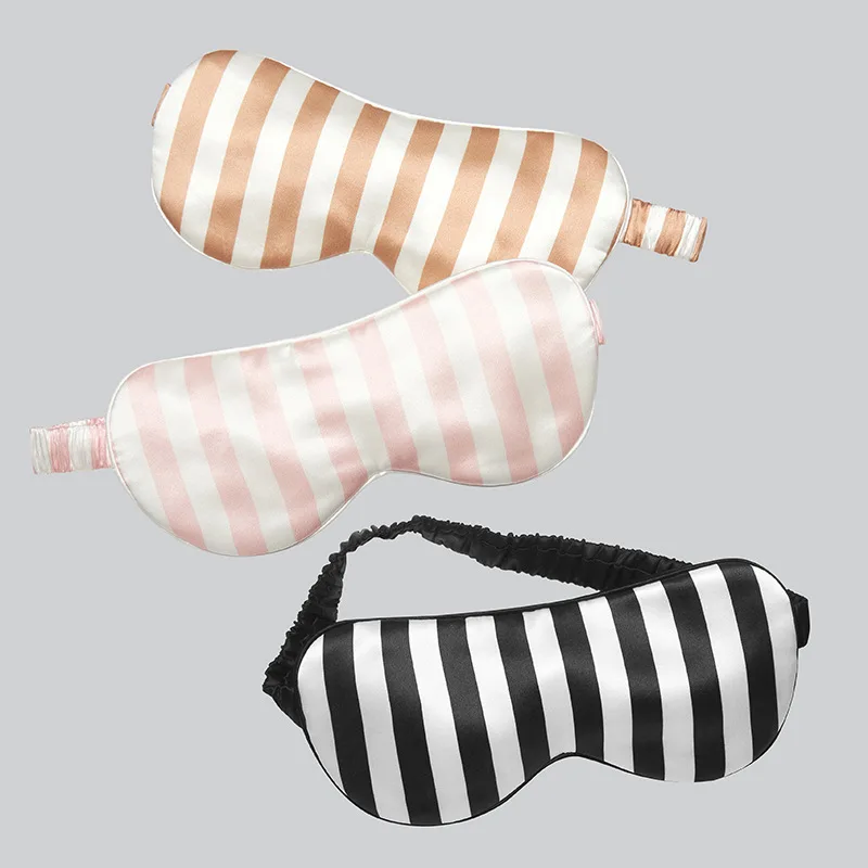 EYE MASK2 (2).jpg