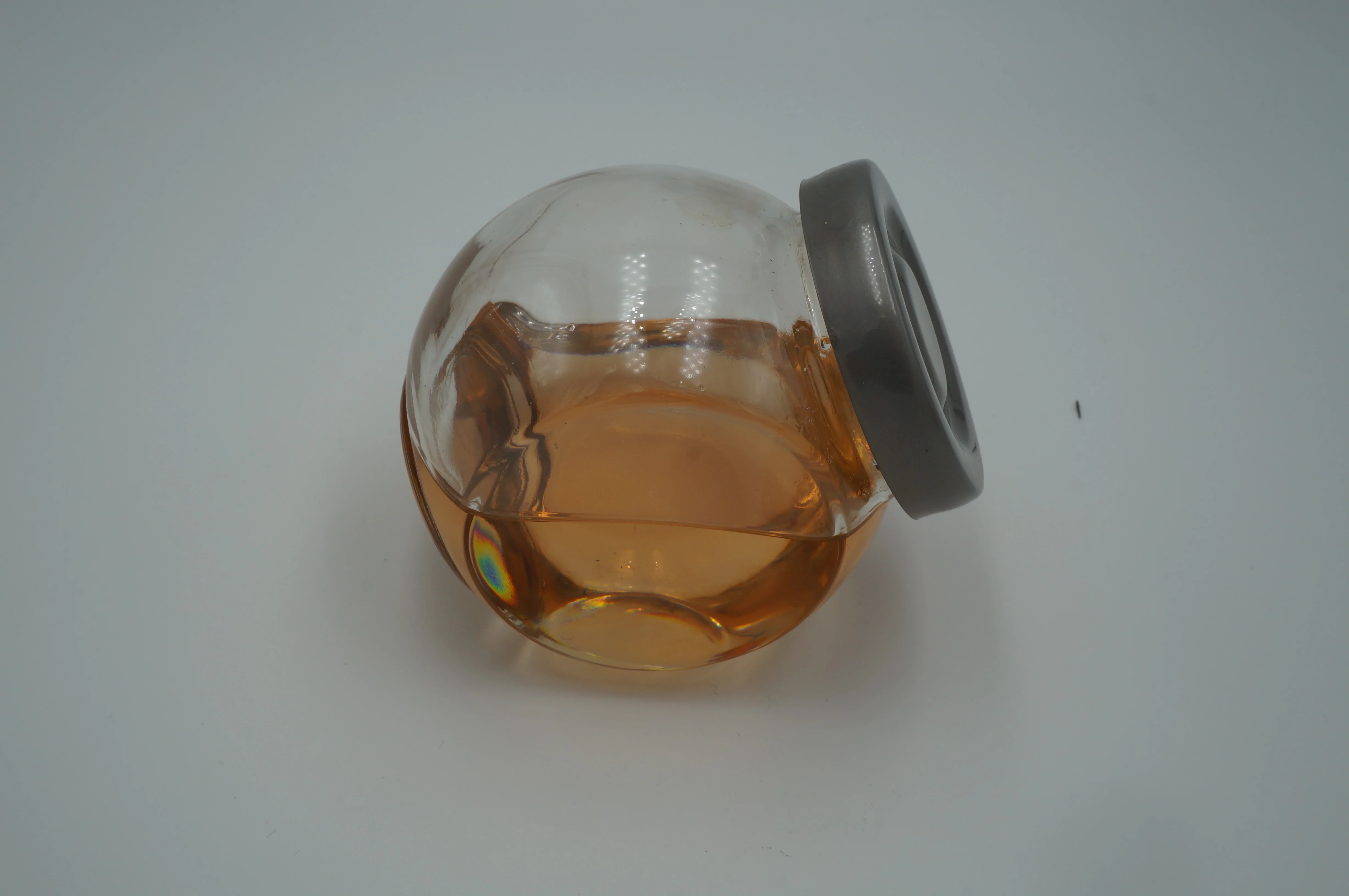 Made In China Superior Black Rubbers Light-colored Synthetic Rubbers Dialkylated Diphenylamine