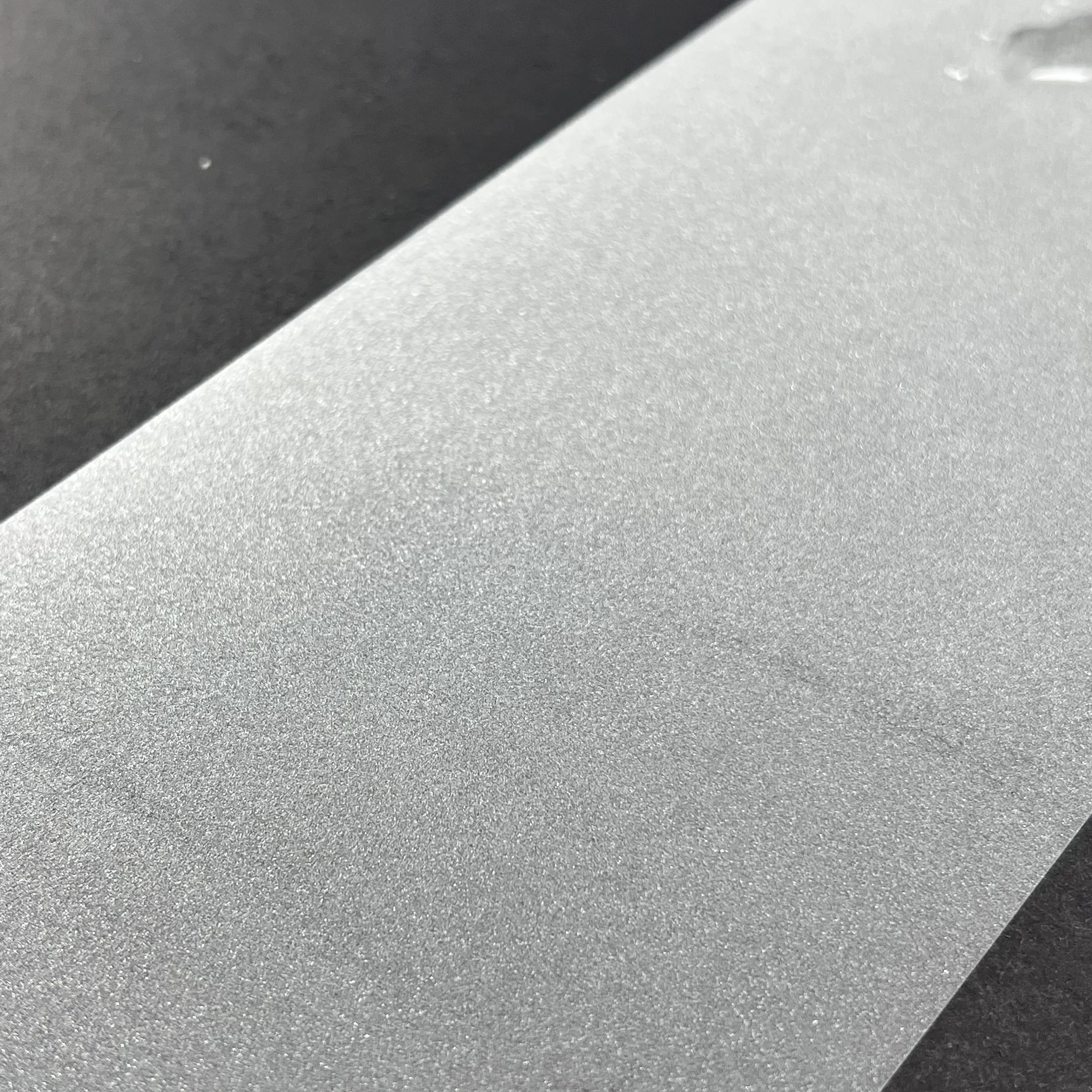 Cheap Wholesale	Self Adhesive Films Lamin Roll Cold Glitter Laminating film