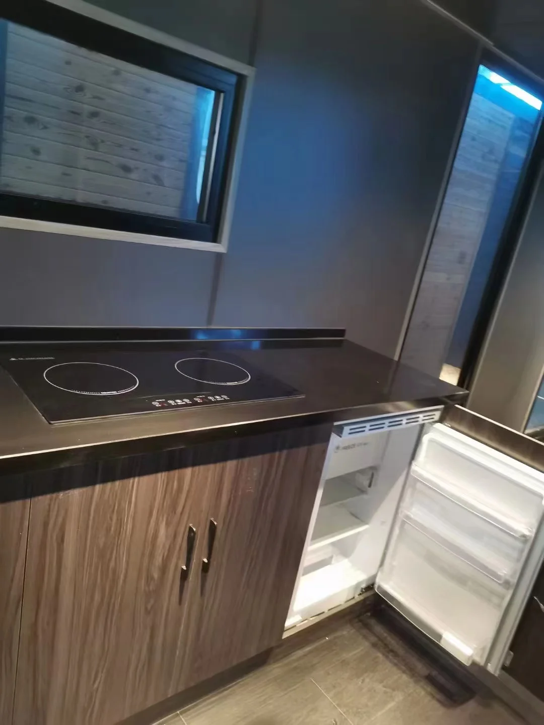 container house malaysia price prefab outdoor selling prefabricated living house container house