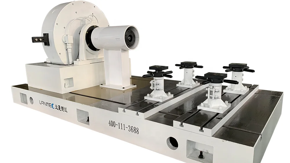 2018 hot sell CE approved DW eddy current dynamometer eddy-current dynamometers
