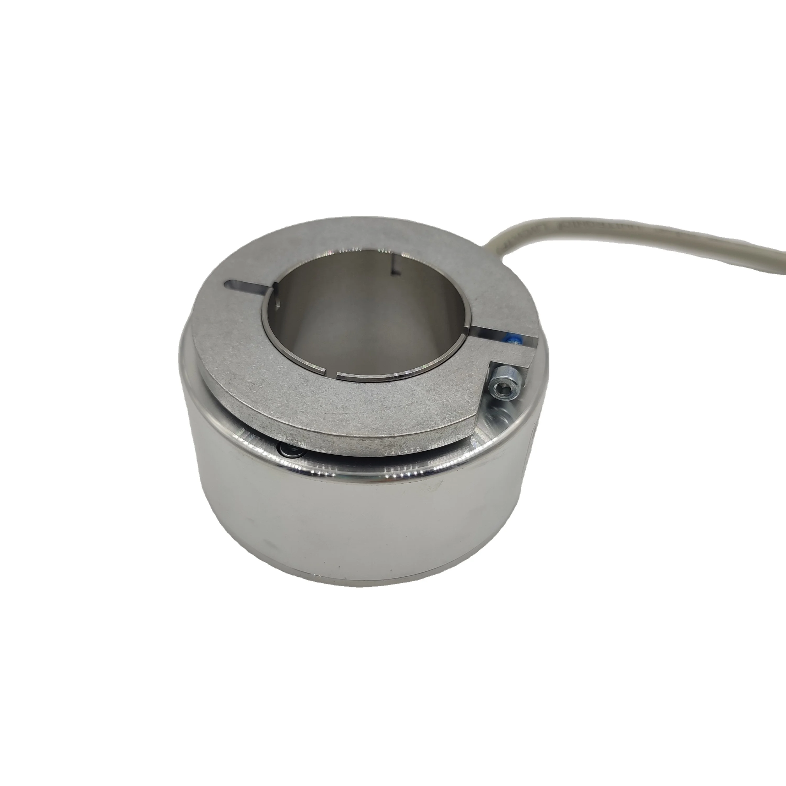 RHI90N-0NAK1R61N-01024(276621-100013) P + F полый вал энкодер новый оригинальный подлинный товар в наличии на складе