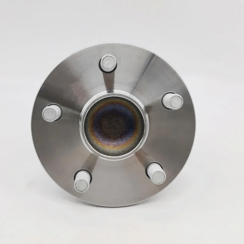 
HZF WHEEL HUB BEARING ASSEMBLY 42450-05040 42450-32040 42450-32041 42450-47030 42450-63011 for TOYO CELICA Coupe (_T23_)TA 